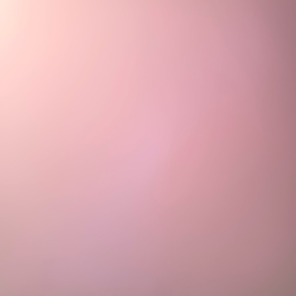 Meet your Posher, Jalisa - Picture 1 of 1